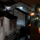 Zhouzhuang