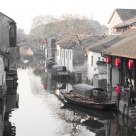 Zhouzhuang