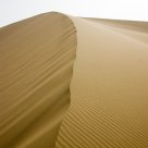 Desert
