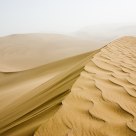 Desert
