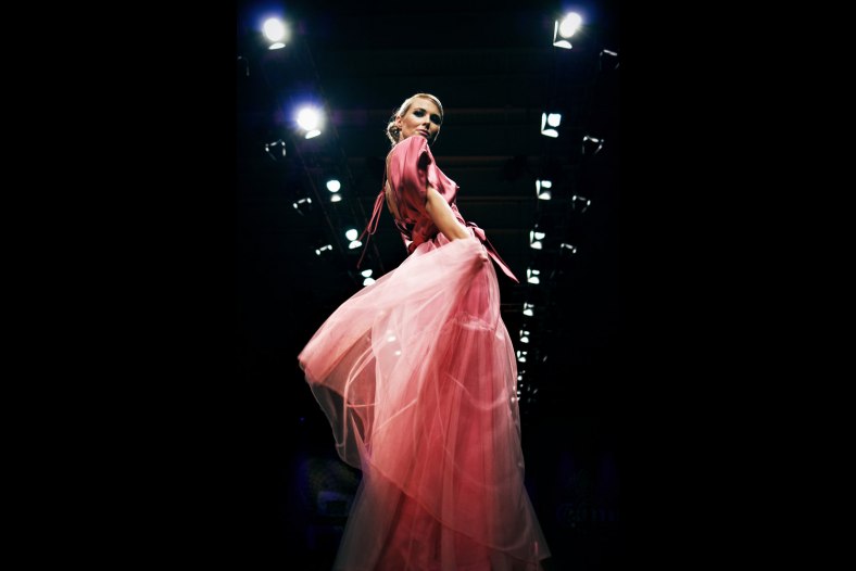 Fashion