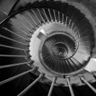 Downward Spiral