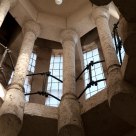 Pillar View