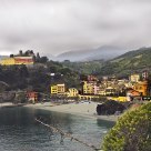 Monterosso