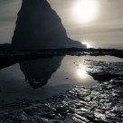 Panther Beach