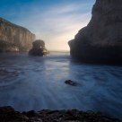 Davenport