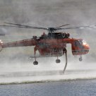 Firefighter