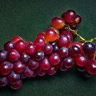 Grapes
