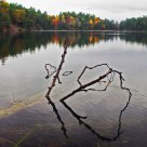 Pink Lake