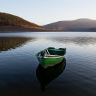 Edersee