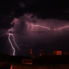 Lightnings