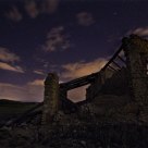 Desolación-2