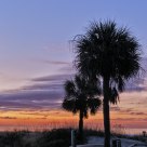 South Carolina
