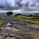 Curbar Topstone