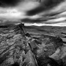 Windgather