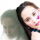 Shiela 1