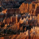 Hoodoos