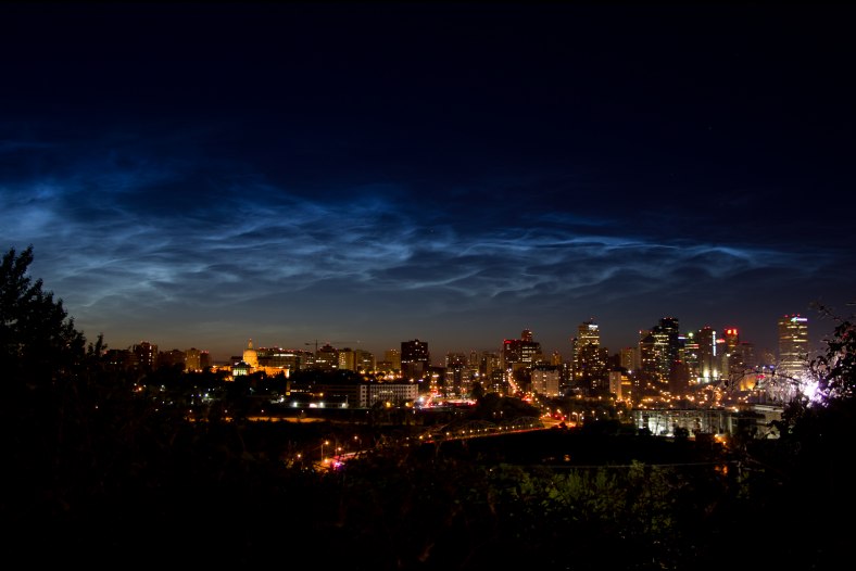 Canada Day