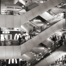 Escalator
