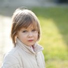 Eszti