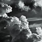 Cumulus Nimbus