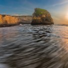 Davenport