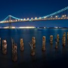 Bay Bridge
