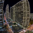 Embarcadero Center
