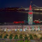 Ferry Building