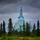 Valaam Islands