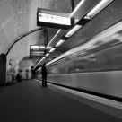 Souterrain