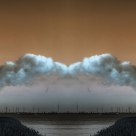 Nuclear Power Plant