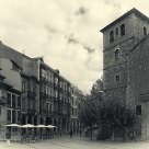 Rescatada del baúl