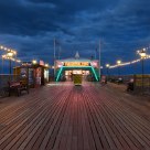 Paignton Pier