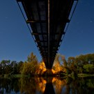 Bridge to hell