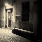 Trastevere