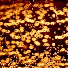 Bubbles