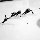 Skating