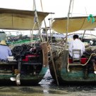 Fishermen