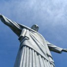 Redeemer