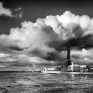 Blackpool Tower