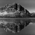 Bow Lake