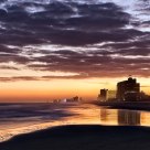 Myrtle Beach