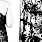 Looking at Jackson Pollock