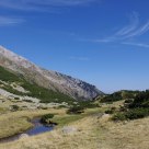 Pirin