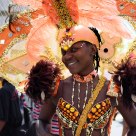 Carnival
