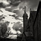 St. Odilia