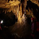Lurhöhle