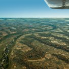 Outback Dunes