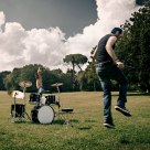 Afterclay - Jump